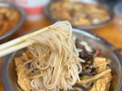 -凤张螺蛳粉·爽口粉(跃进路总店)