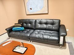 -源氏木语(拱墅万达店)