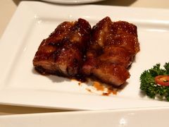 -利苑酒家(华熙国际店)