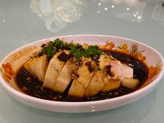 -荣华楼(通贤街店)