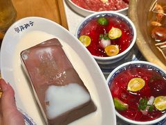 -小龙坎火锅(总店)