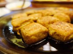 -重庆雾都宾馆-自助餐厅
