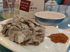 -国强手抓(西夏区店)