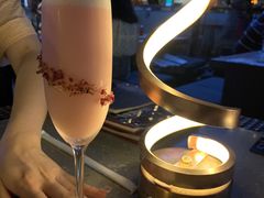 -haxnbauer海森堡德国餐厅(深圳coco店)