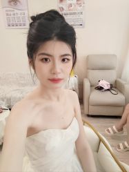 -妤见·化妆造型·美甲美睫