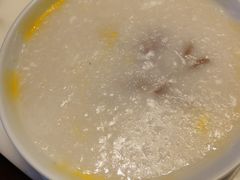 -顺德美的万豪酒店-万豪中餐厅