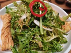 -老板恋上鱼(印象城店)