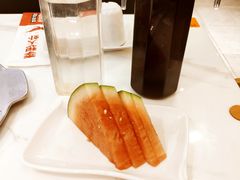 -李想大虾(吾悦广场店)