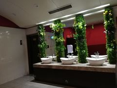 -红色盛宴酒楼(科丰桥店)