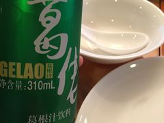 -三清山锦琛山庄