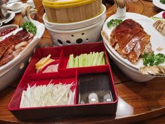 -润华商务酒店