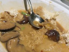 -飶香居(省博物馆店)