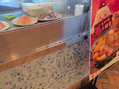 -面点王(石厦分店)