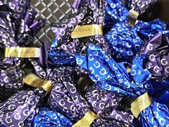 -苏州现代传媒广场商业