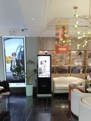 -爱儿美儿童摄影(朝阳公园店)