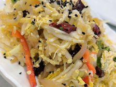 -威海渔村(黄兴路店)