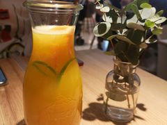 -gaga(深圳福田星河COCO Park店)