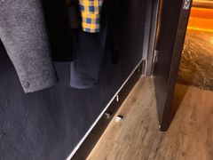 -舞指仙境足浴按摩(政务店)