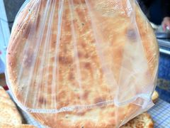 -新疆玉石阿卜都烧烤(太平南路店)