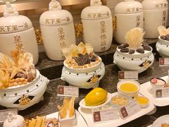 -海景壹号大酒店(惠钱路店)