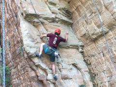 -同至人购物中心(朝阳街店)