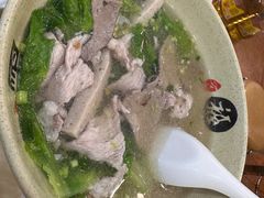 -江记普宁肠粉(国贸店)