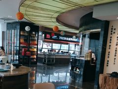 -炉忆家宴(红谷滩和昌里店)