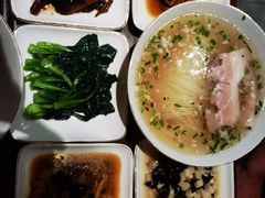 -苏面斋·本地传统苏式面馆