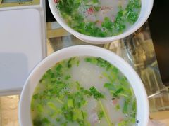 杂肝汤-太元彭家正汤(太元路总店)