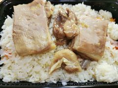 -217丰惠源抓饭(江乾路店)