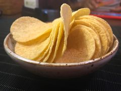 -碧露轩·大益茶体验馆(镇江路店)