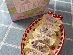 -好利来(新宜白店)