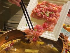 -馬蘭花開(车站大道店)