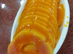 -叶存利海鲜大馅饺子(东戴河止锚湾店)