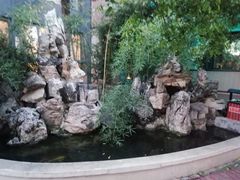 -天津大学·四十二斋餐厅