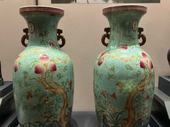 -贵州省博物馆(新馆)