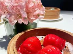 -炳胜私厨(中达旗舰店)