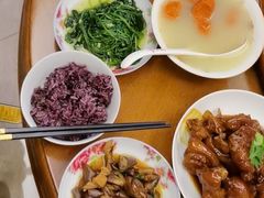 -苏州雏渐肥月嫂