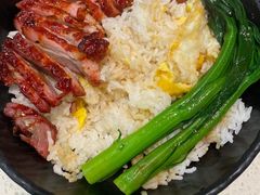 -喜家港式茶餐厅(三亚湾一丰禾生活广场店)