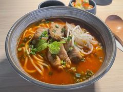 -里面·Noodlology(机电院店)