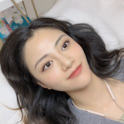 -久匠·野生眉半永久纹眉