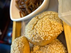 -京城胜利涮羊肉(禧乐汇店)