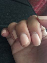 点击看大图 -Easy Lady美甲美睫半永久纹绣工作室