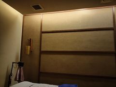 -端艾堂·SPA·艾灸(鸳鸯006店)