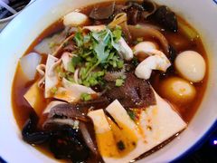 -贰麻酒馆(1912店)