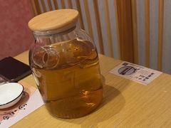 -小句号·精致料理(江南环球港店)