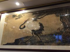 -楼外楼(玉泉店)