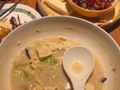 -三强鸽子(胜利路店)