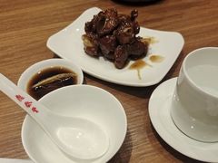 -鼎泰丰(SKP店)