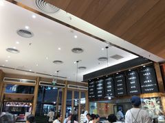-潮巷·老潮汕美食集市(欢乐港湾店)